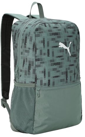 PUMA Unisex Beta Rucksack Rucksack (1er Pack)