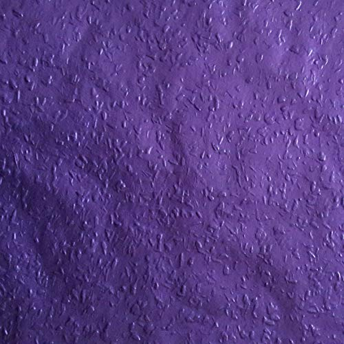 H+V Paul Kamm 100ml Testgebinde Effektfarbe Metallic, Metallic Farbe, Wandfarbe, Wand-Farbe, Glitzer Wandfarbe, Farbe mit Glitzer, Glitzereffekt, Glitzer Effekt, Glitter