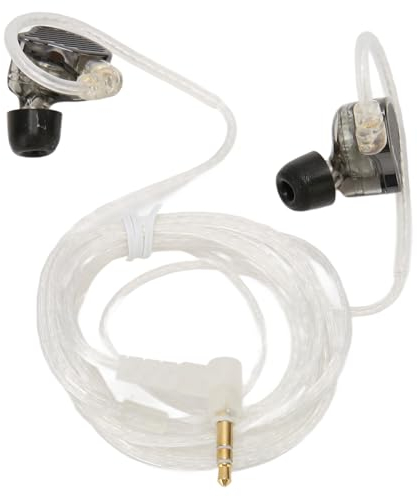 Plyisty Plyistybug0c2e5f8