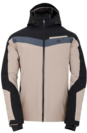Dare2B Herren Eagle Ii Jacket Skijacke