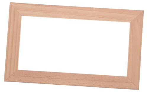 FIXOSHEE Nordische Holz schalterwanddekoration Lichtschalter Abdeckung Schutzfolie Tapetenschutz für Schalter Kratzfest Formstabil Einfache Montage Wanddekoration Zuhause