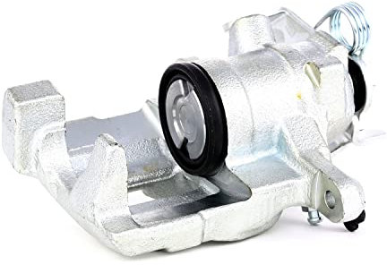 RIDEX Bremssattel 78B0168 Hinten links Hinten