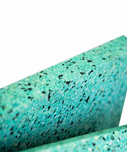 Planchas de Aglomerado para Insonorización y Aislamiento Acústico - Varias Medidas y Grosores