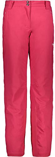 CMP Damen Skihose Hosen