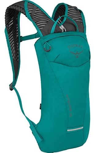 Osprey Europe Kitsuma 1.5 Space Travel