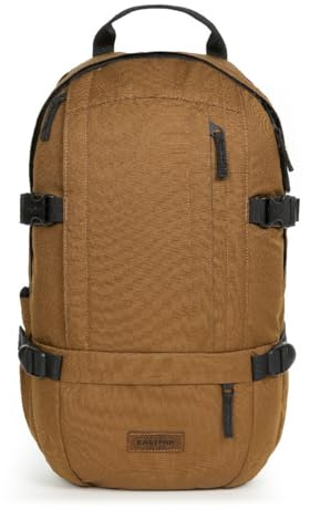 EASTPAK Sac à dos Floid 4E2 CS Brown