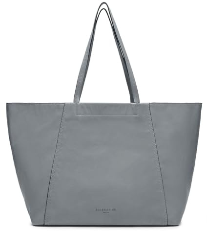 LIEBESKIND Chudy Shopper Shopper