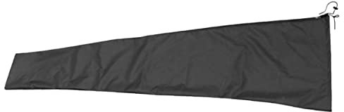 VINTORKY Copertura Per Ombrellone Da Esterno - Copertura Per Ombrellone Da Giardino Offset Con Protezione Uv