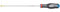 Facom ATD2X250 TOURNEVIS PROTWIST® pour vis cruciformes POZIDRIV® - lames rondes