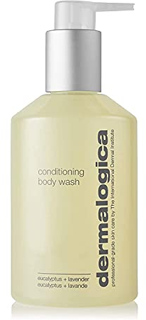 Dermalogica Conditioning Body Wash 295ml