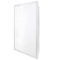 Panel LED 40W 4.400Lm 6000ºK 60x60Cm Enrejado UGR19 40.000H [HO-PG-600x600-40W-CW] | Greenice