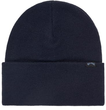 Billabong herrmössa blå 1SZ