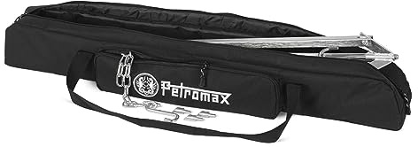 Petromax Transporttas voor Driepoot D1
