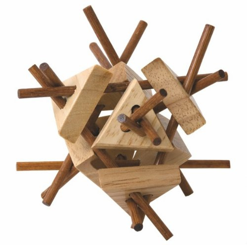 alles-meine.de GmbH Knobelspiel Logikspiel Gedächtnisspiel Geduldsspiel Geschicklichkeitsspiel