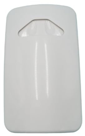 FashionCha Feminine Hygiene Disposal Bag Holder Easy Installation for Hotel Restaurant