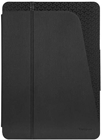 Targus Click-In Case for 11-Inch iPad Pro, Black (THZ742GL)