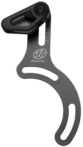 Reverse Components Kettenführung für Bosch Gen4, One Size