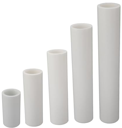 Klebrige Fusselroller-Nachfüllungen, Tierhaar-Fusselroller-Nachfüllset, Fusselroller-Nachfüllungen, Tierhaarentfernungs-Nachfüllungen, Klebrig Für Tierhaare(8 inch)