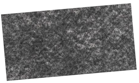 SOLUSTRE Nano Kratzerentferner Tuch Mit Nano Paste Tiefenwirksame Reparatur Für Autolack Einsetzbar Für Automodelle Und Farben Poliertuch Zur Glanzauffrischung Und Effektiven Kratzerbeseiti
