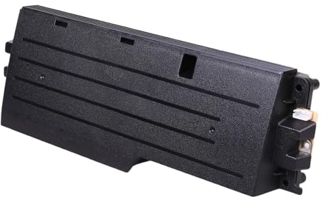 ADP185AB Power Supply Replacement Part for 3000 Series Series Consoles Restores Full Systems Operations Game Consoles Power Supply