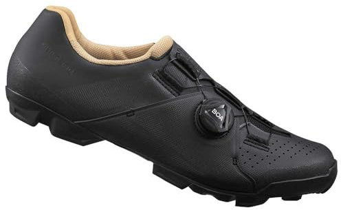 Shimano MTB XC300 Schuhe