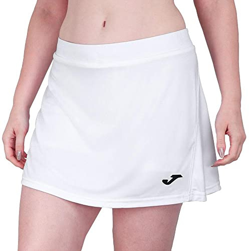 Joma Gonna da Donna - 2XS - 2XL - Katy II