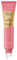Max Factor Miracle Pure Lip Enhancer, 040 Vital Rose, Conditioning Tinted Lip Balm, Glossy Colour Tint, With Jojoba Oil & Tripeptide, Vegan