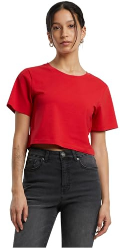 Build Your Brand T-Shirt Donna