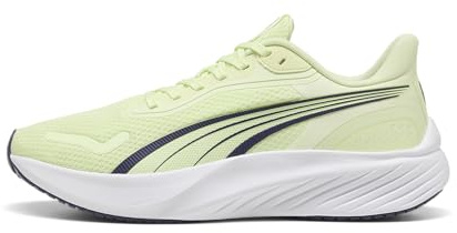 Puma Pounce Lite Chaussure de Course sur routeMixte