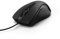 Hama | Ratón con Cable para PC (ratón de 3 Botones para PC, Portátil, Apto para Diestros y Zurdos, 1.000 dpi, Sistemas Operativos: Windows 11/10/8/7/Vista/XP, Mac OS 10.10 o más, Cable 1.5m) Negro