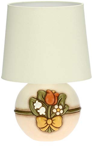THUN - Lampada da Tavolo Country Media