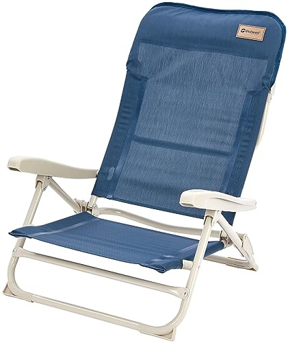 OUTWELL Campingzubehör - Robuste Ausrüstung für den Außenbereich (120755)