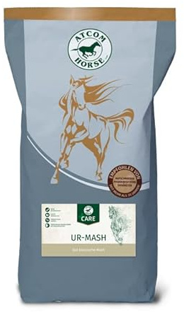 ATCOM UR-MASH 10 kg Sack