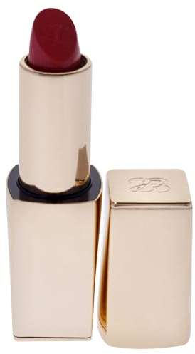 ESTÉE LAUDER Pure Color Creme Lipstick Nr.260 Eccentric, 1 Stk