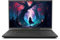 Captiva Notebook Ultimate Gaming I81-519 I Intel i9 14900HX I 16GB DDR5 RAM I RTX 4090 16GB I 2TB M.2 SSD I ohne Windows | Laptop - matt