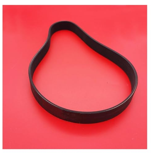 Übertragungsriemen 1PCS 280J/PJ711 10 Rippen Antriebsriemen Multi Groove Gürtel Multi Wedge Laufband Motor Fahrrad Gürtel Zahnriemen