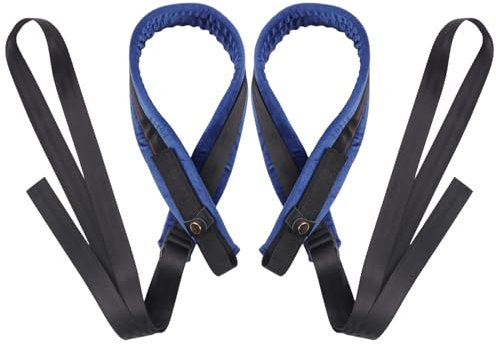 Akkordeongurte Verstellbare Schultergurte Akkordeon Schultergurt Musikinstrumenten Zubehör