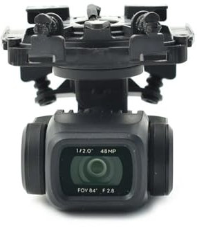 ORIGINALE for Mavic Air 2 Gimbal Camera con cavo flessibile e linea di segnale for DJI Mavic Air 2 Drone Parti di riparazione