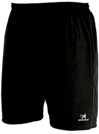 ASIOKA sportshorts för barn