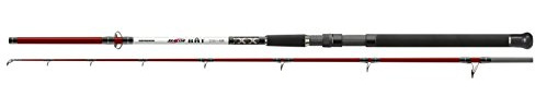 Cormoran - Seacor Bat Power Boat 2tlg. - 150-400g - 2.10m