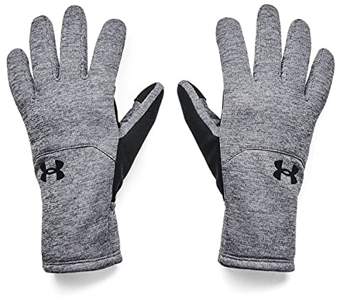Under Armour Storm Fleece Handschuhe Herren