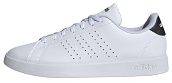 adidas herr Advantage 2.0 ShoesSKOR