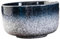 F Fityle Matcha Bowl Tea Ceremony Matcha Accessoires, Bol à thé Chawan Matcha fait à la main pour amis Matcha japonais, Débutant, modèle A