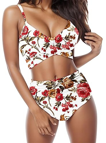 Herren Bademantel Beachvolleyball Sonnenschutz Kleidung Damen high Waist Hose Damen Badeanzug Designer badeponcho Bikini Oberteil binden Handtuch schnelltrocknend one Piece Badehose
