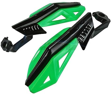 Handschützer Motorrad Handschutz Lenkerschutz Für CB 190R 1300 ABS 1000 1000F VT1100 GROM MSX125 XADV 750 X11 CBR250R VFR 1200 F