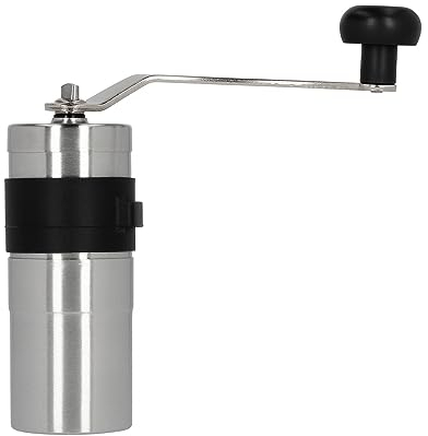 Porlex Mini II Coffee Grinder
