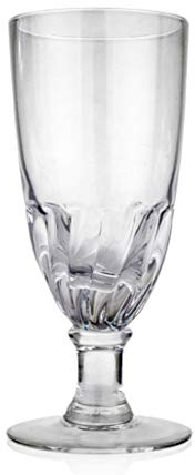 Bonnecaze Absinthe - Vaso para absenta