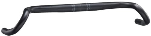 Ritchey Comp Beacon Road Lenker: BB schwarz 42 cm