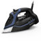 Rowenta Steam Force Plus, Ferro da Stiro a Vapore, 3000 W di Potenza, Sistema Anticalcare, piastra Microsteam400 HD, DW9411