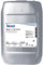 Mobil 1 ESP 5W-30, 20L